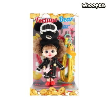 Product image 35