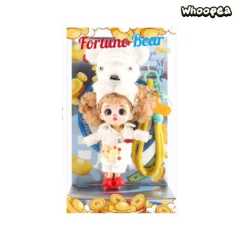 Product image 37