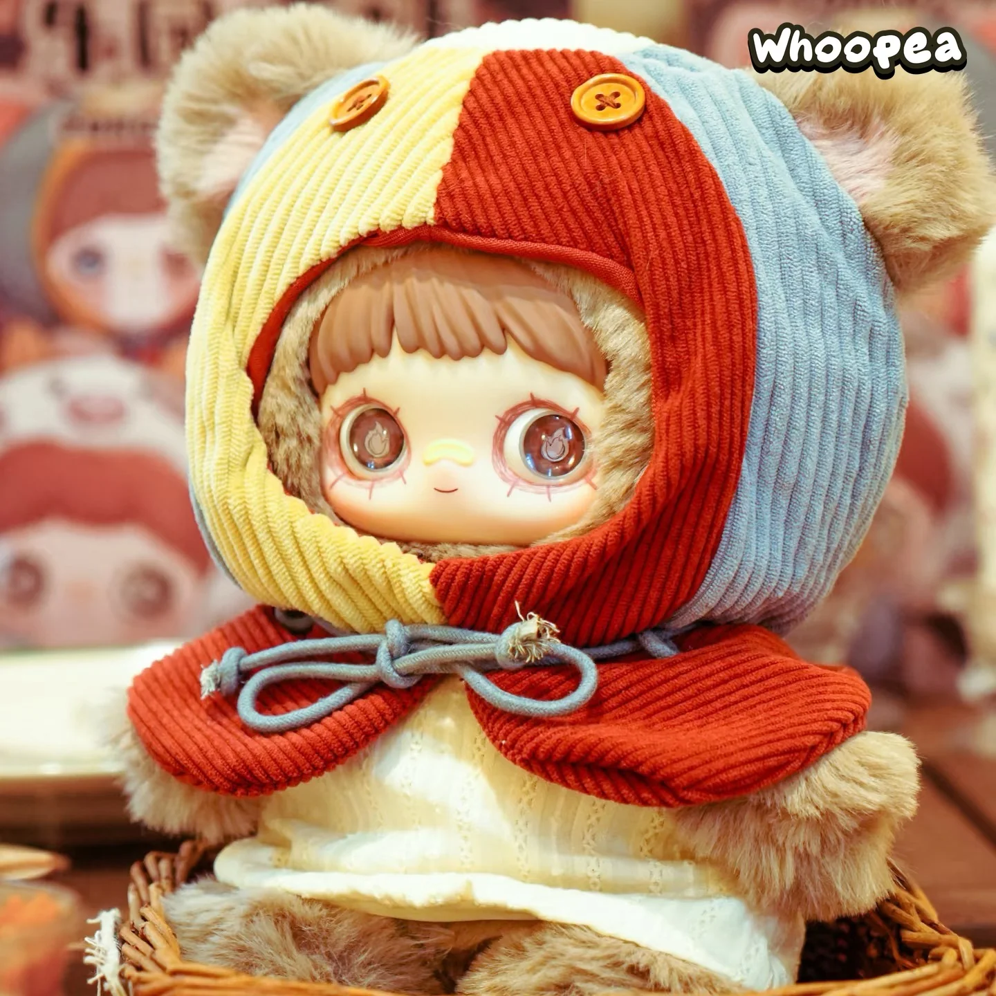 Product image 12