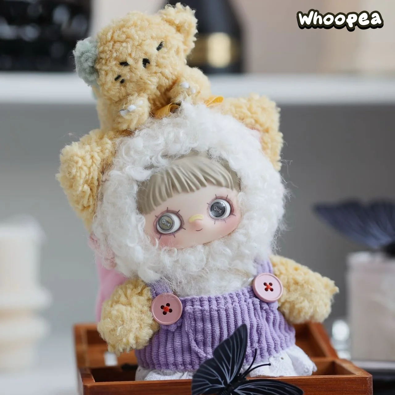 Product image 13