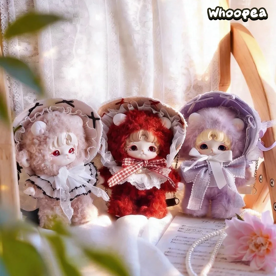 Product image 22
