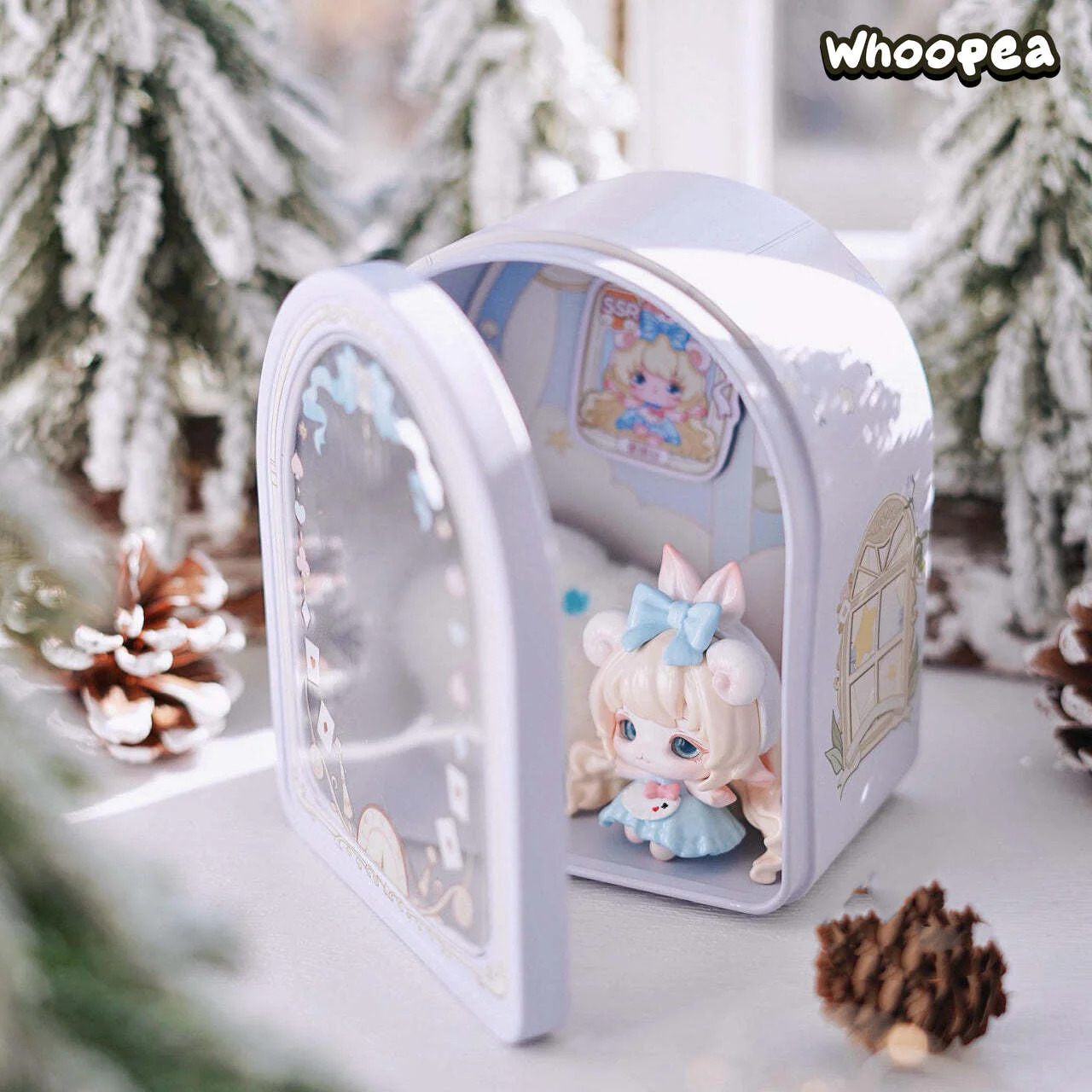Product image 15