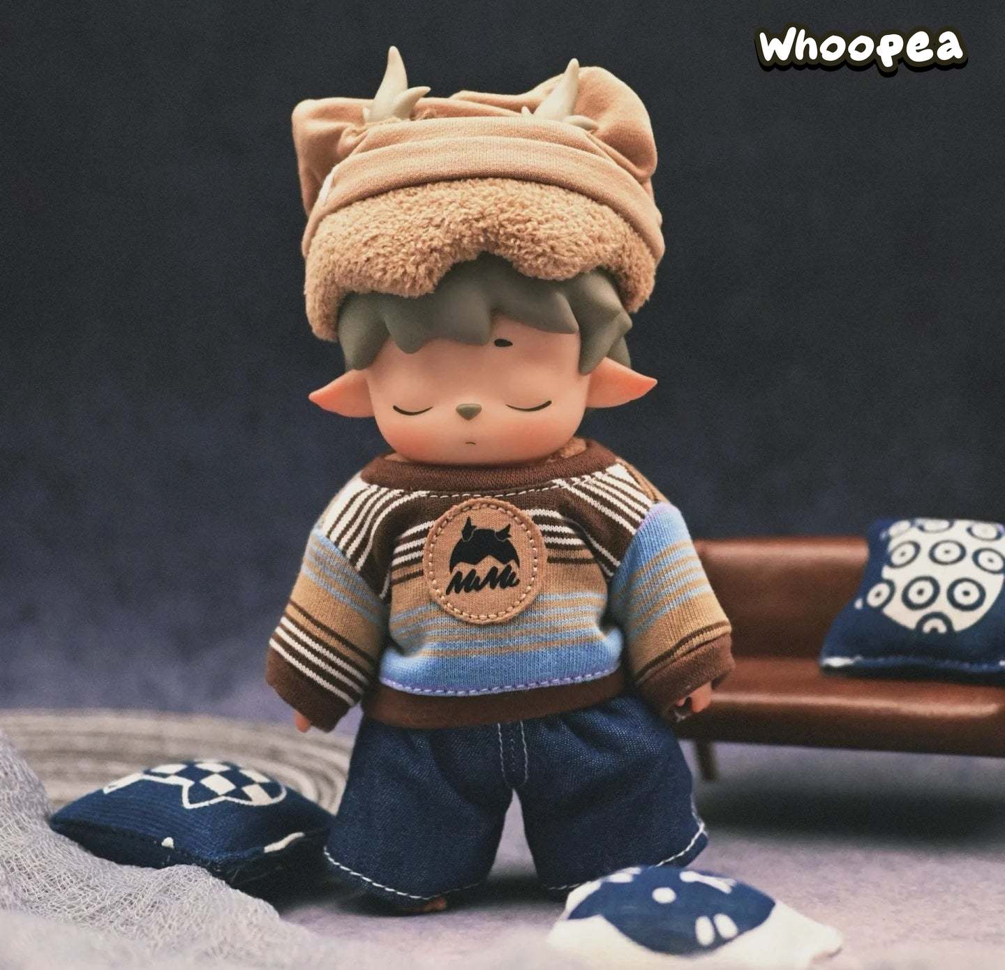 Product image 20