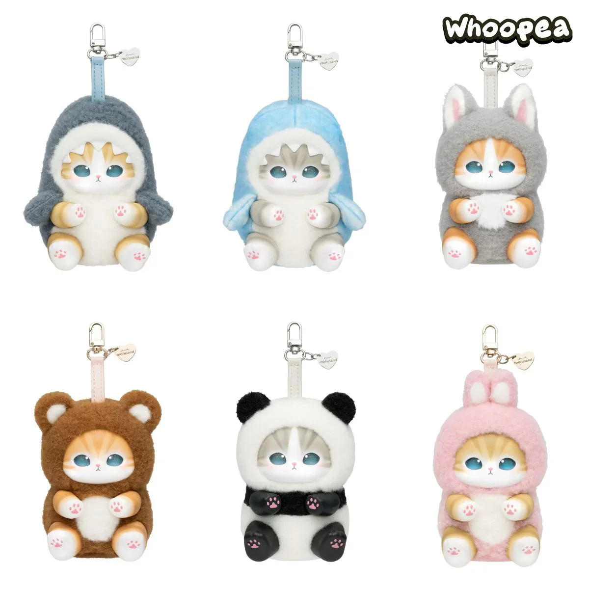 Product image 17