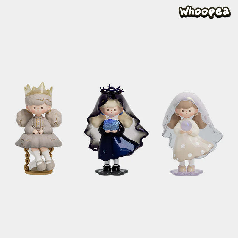 Product image 32