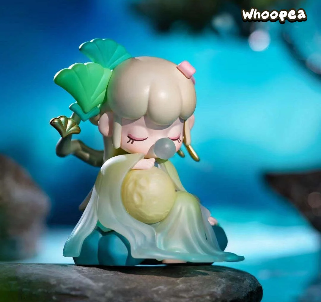Product image 35