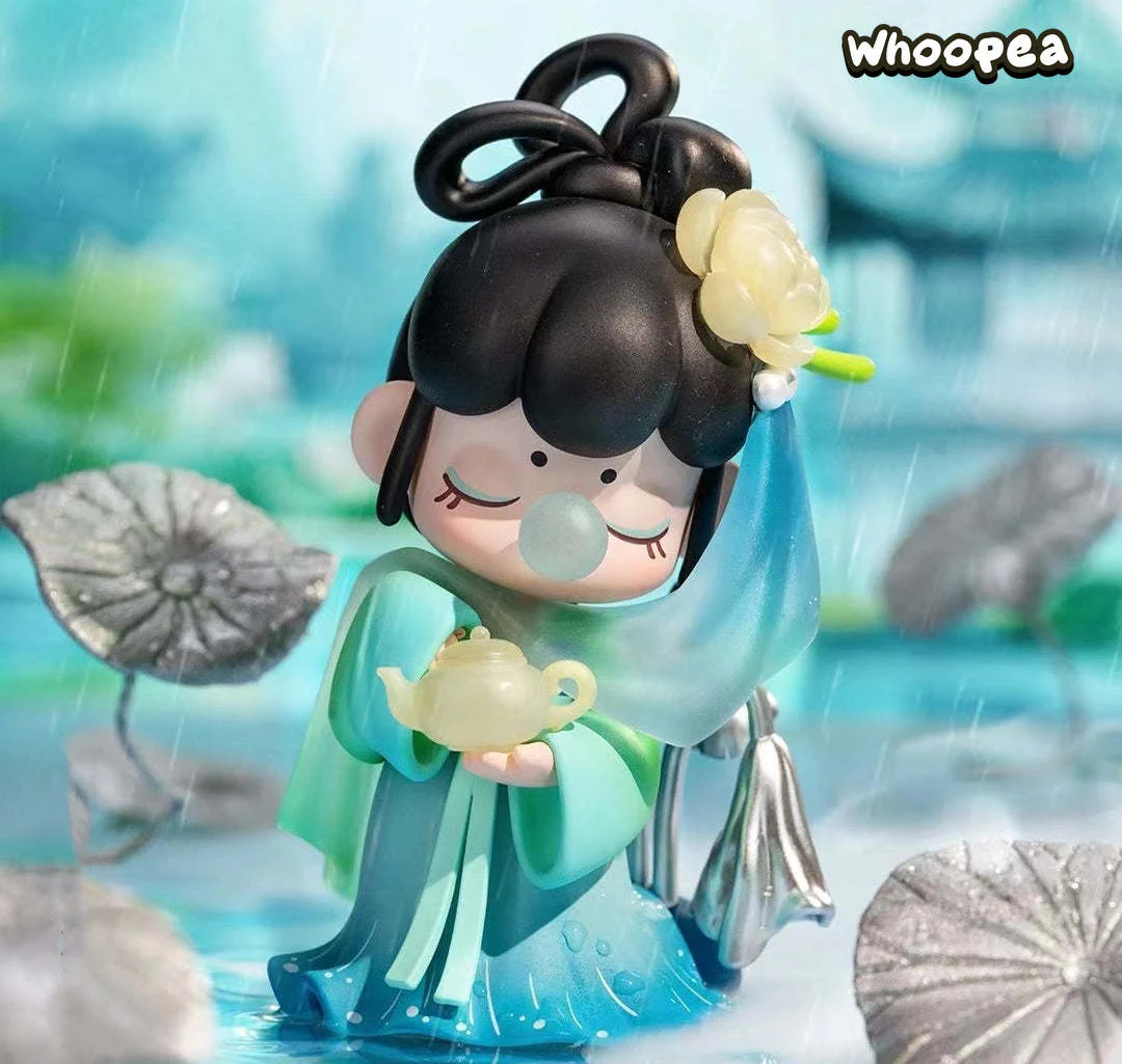 Product image 38