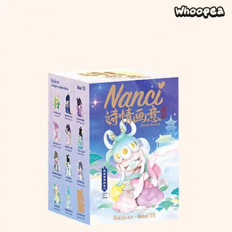 Product image 43