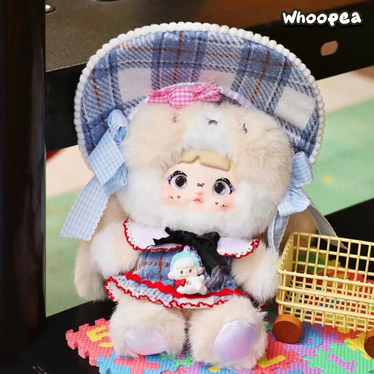 Product image 10