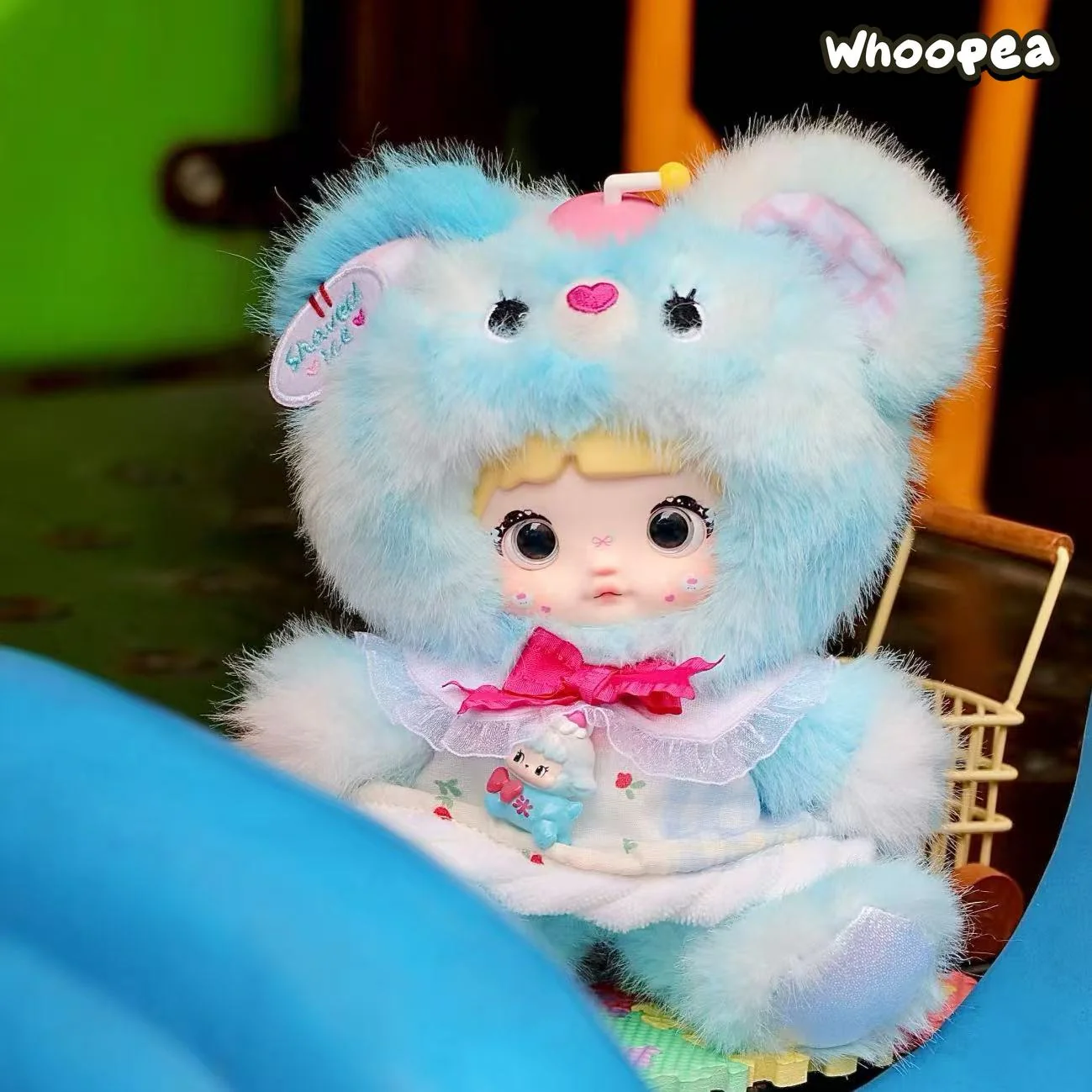 Product image 11