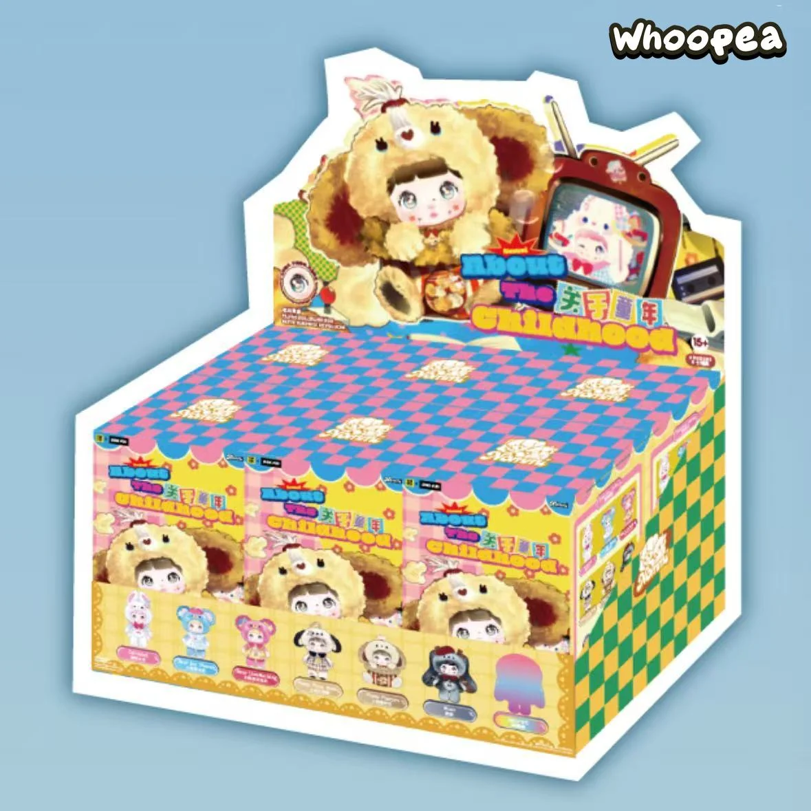 Product image 14