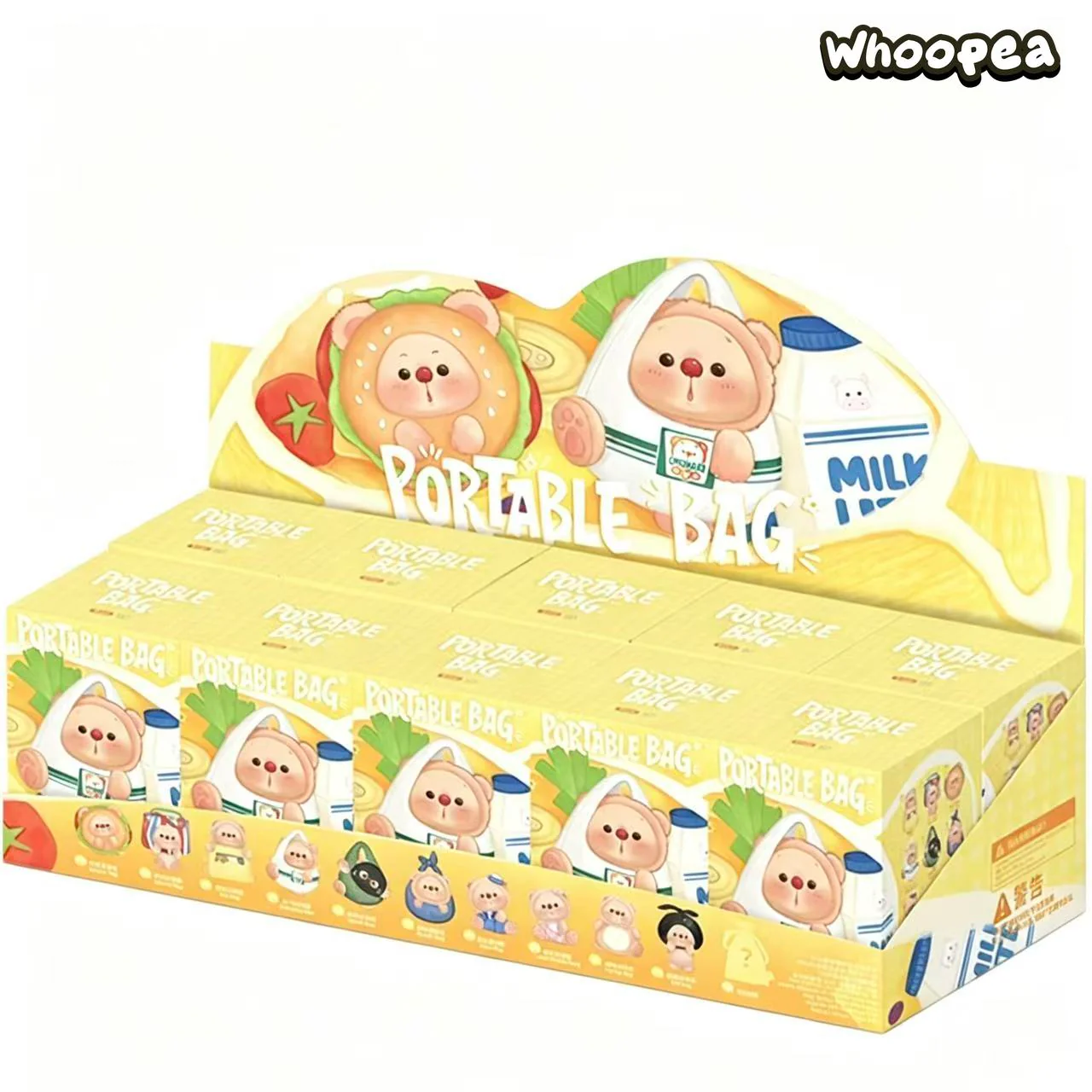 Product image 14