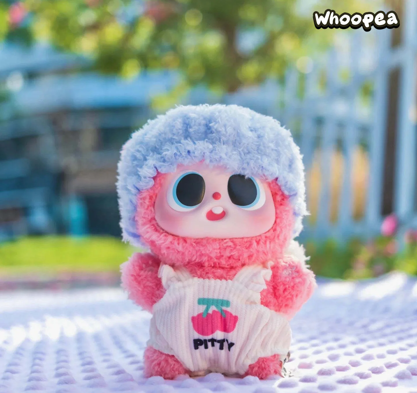 Product image 14