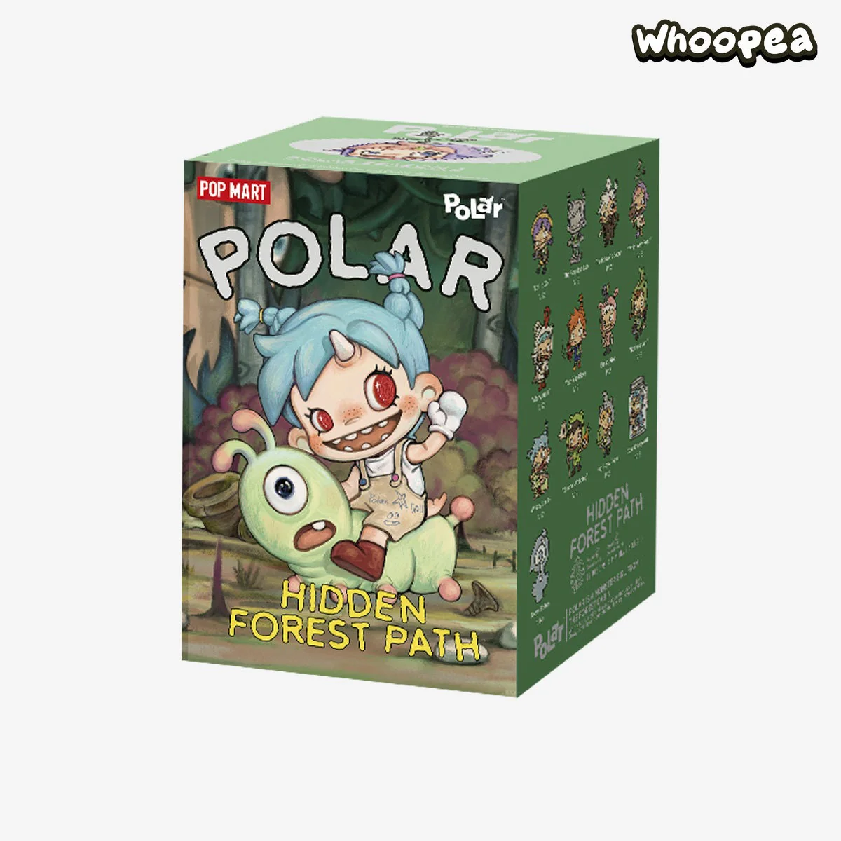 Product image 9