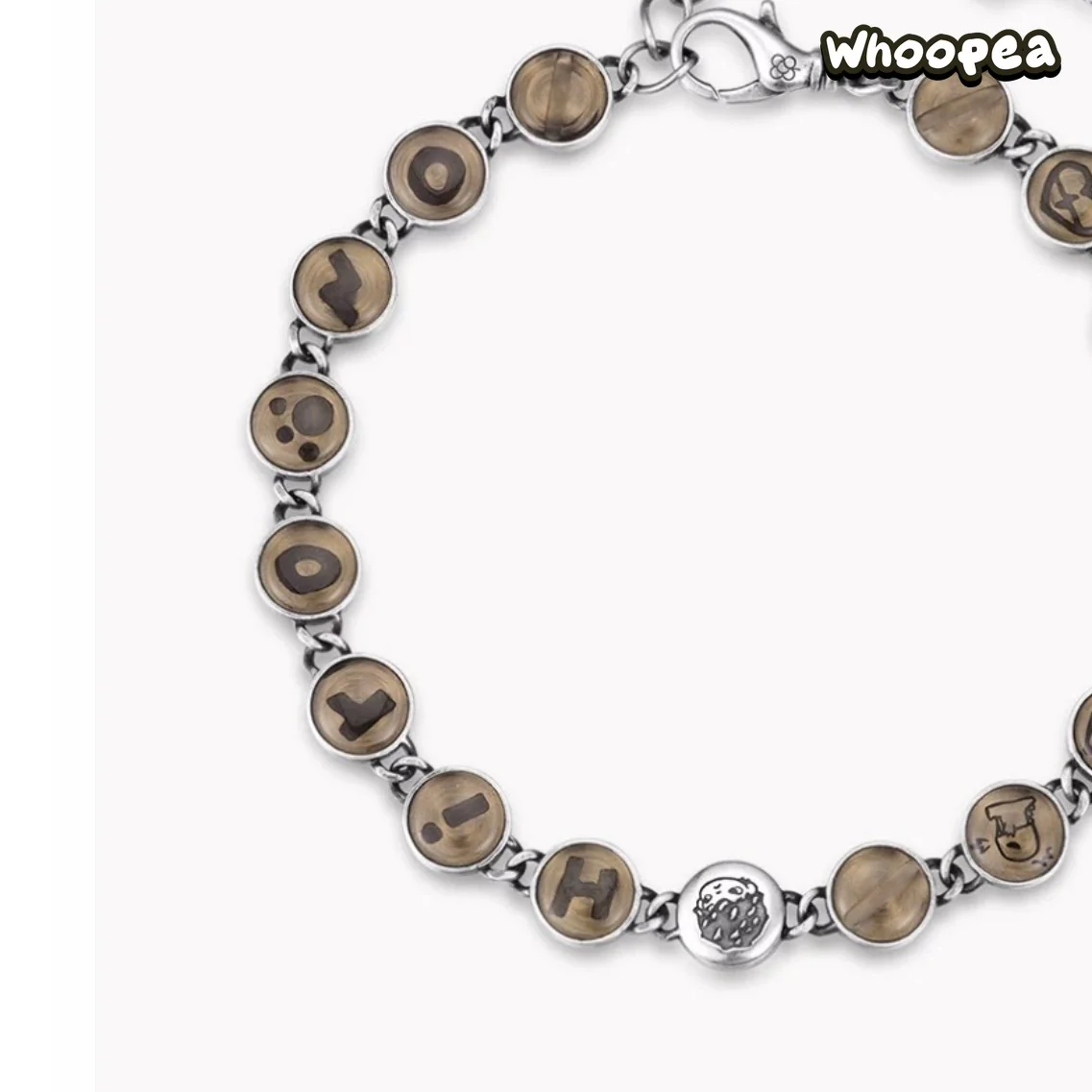 Product image 25