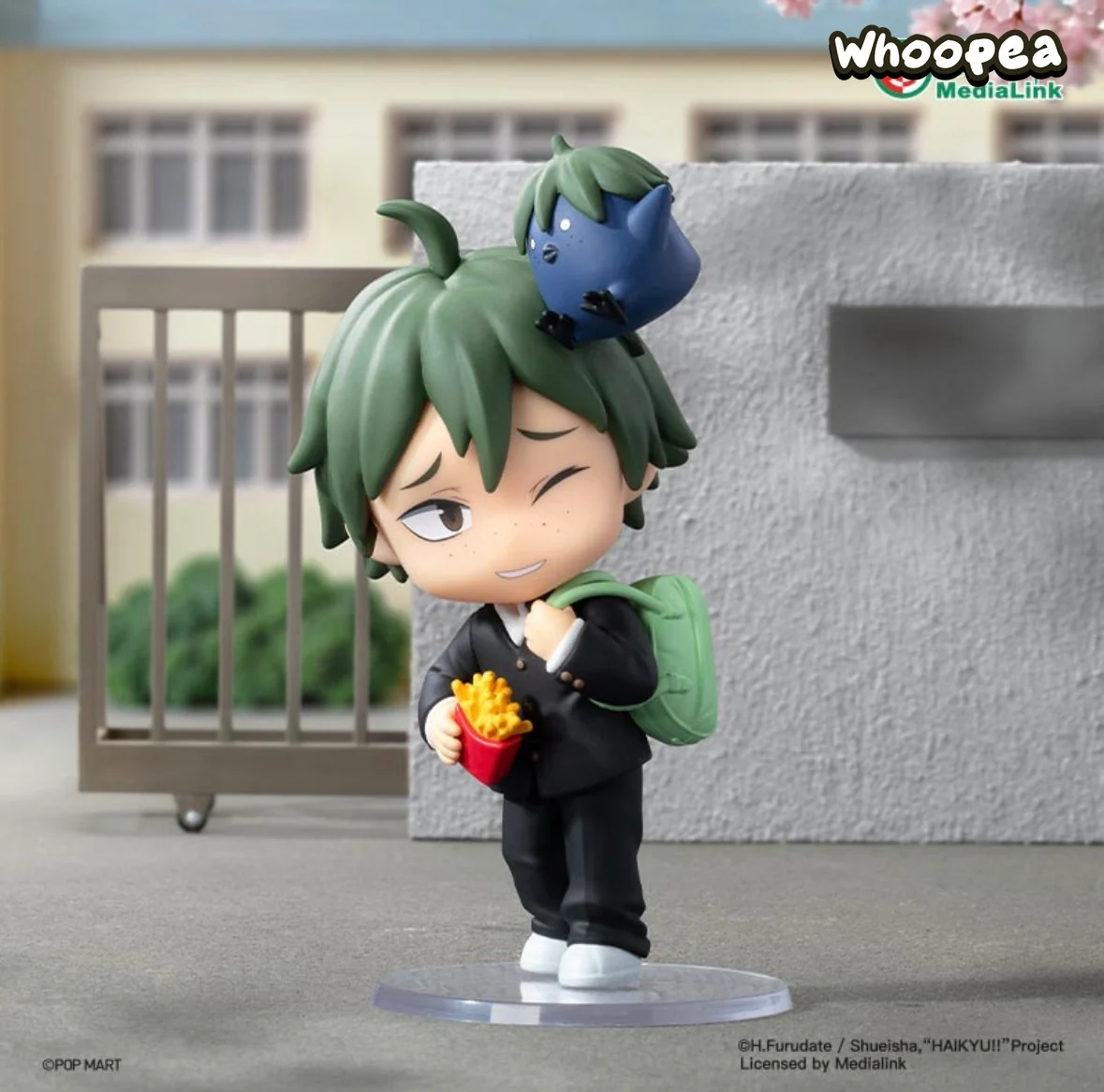 Product image 11