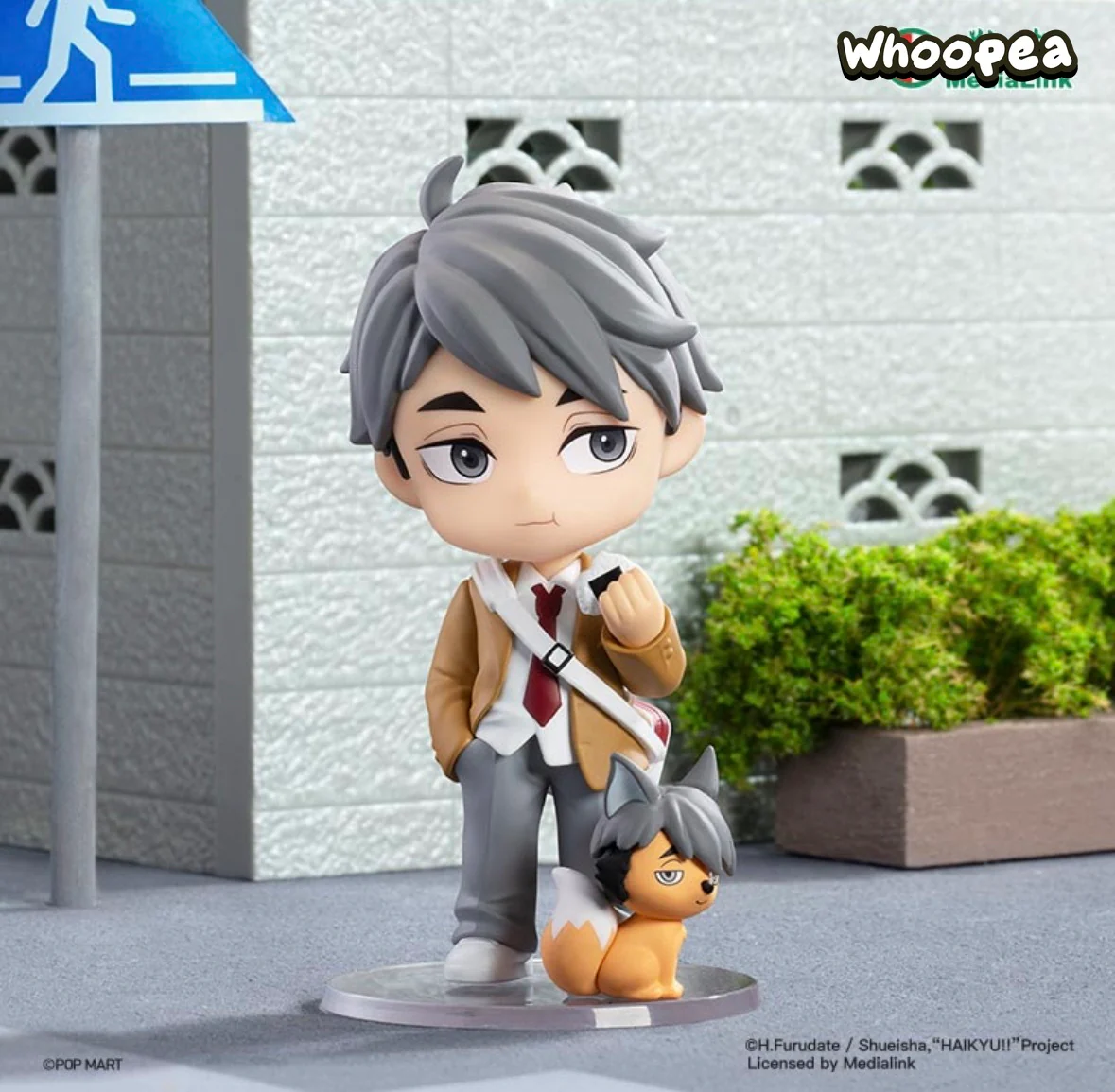 Product image 14