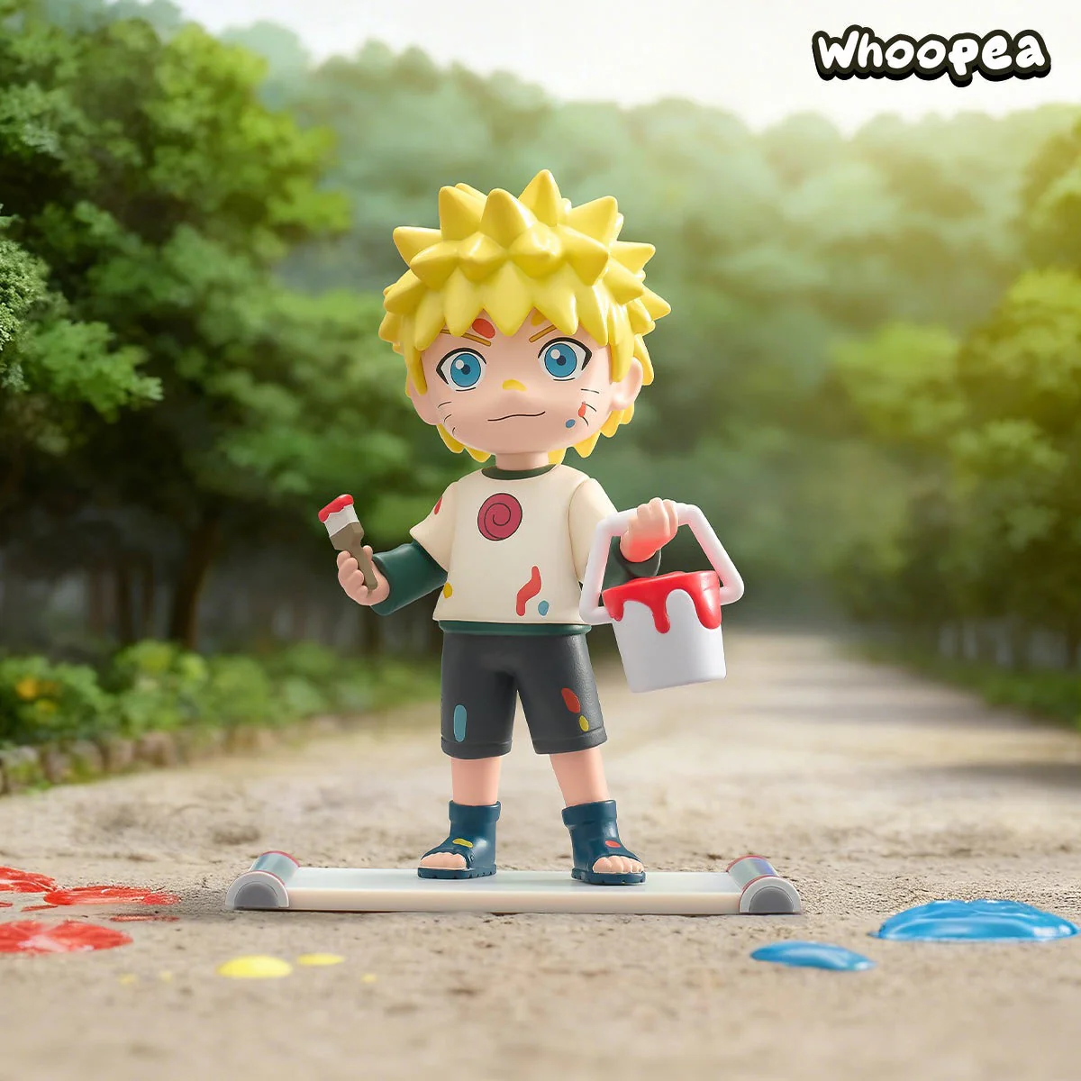 Thumbnail 1