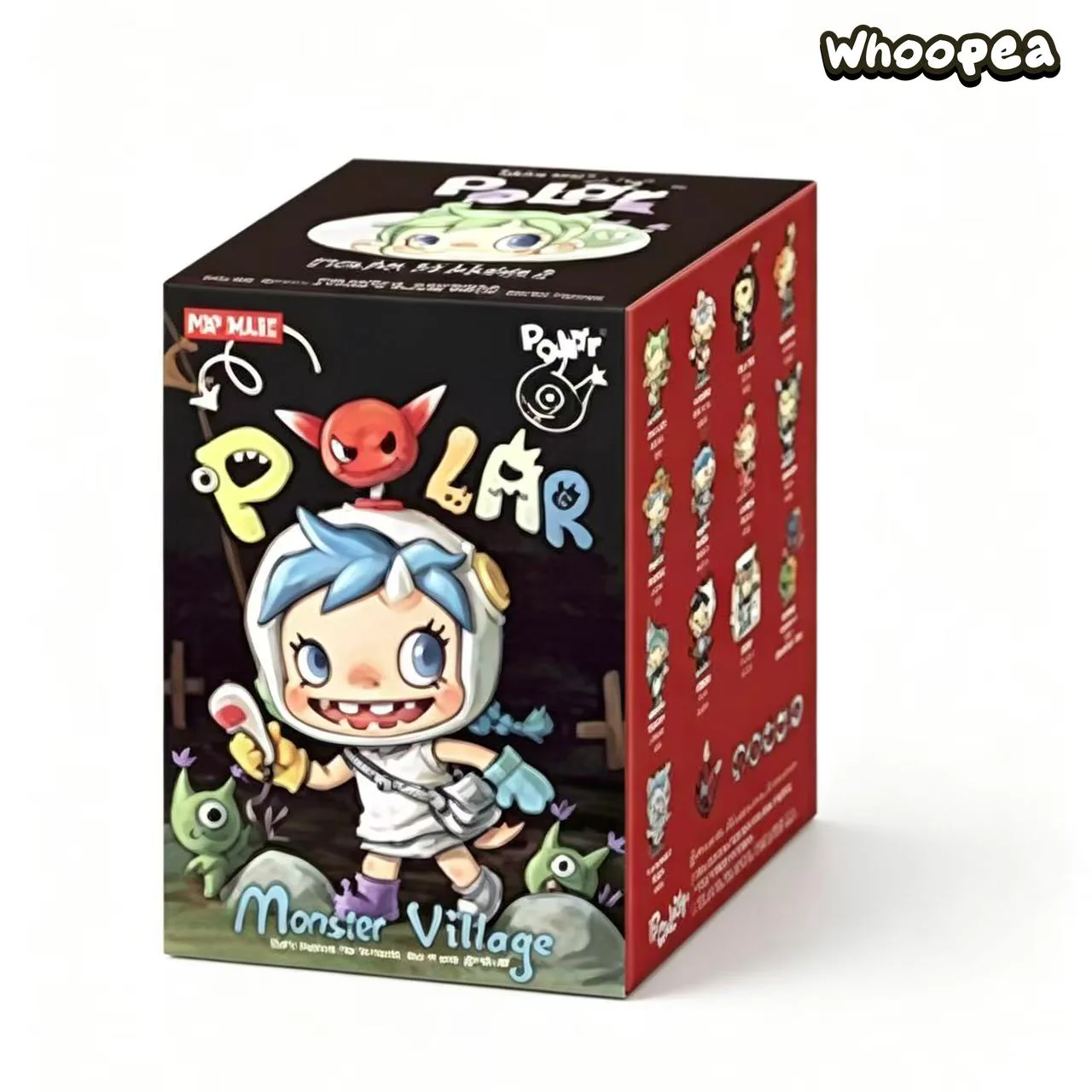 Product image 14