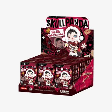Product image 25