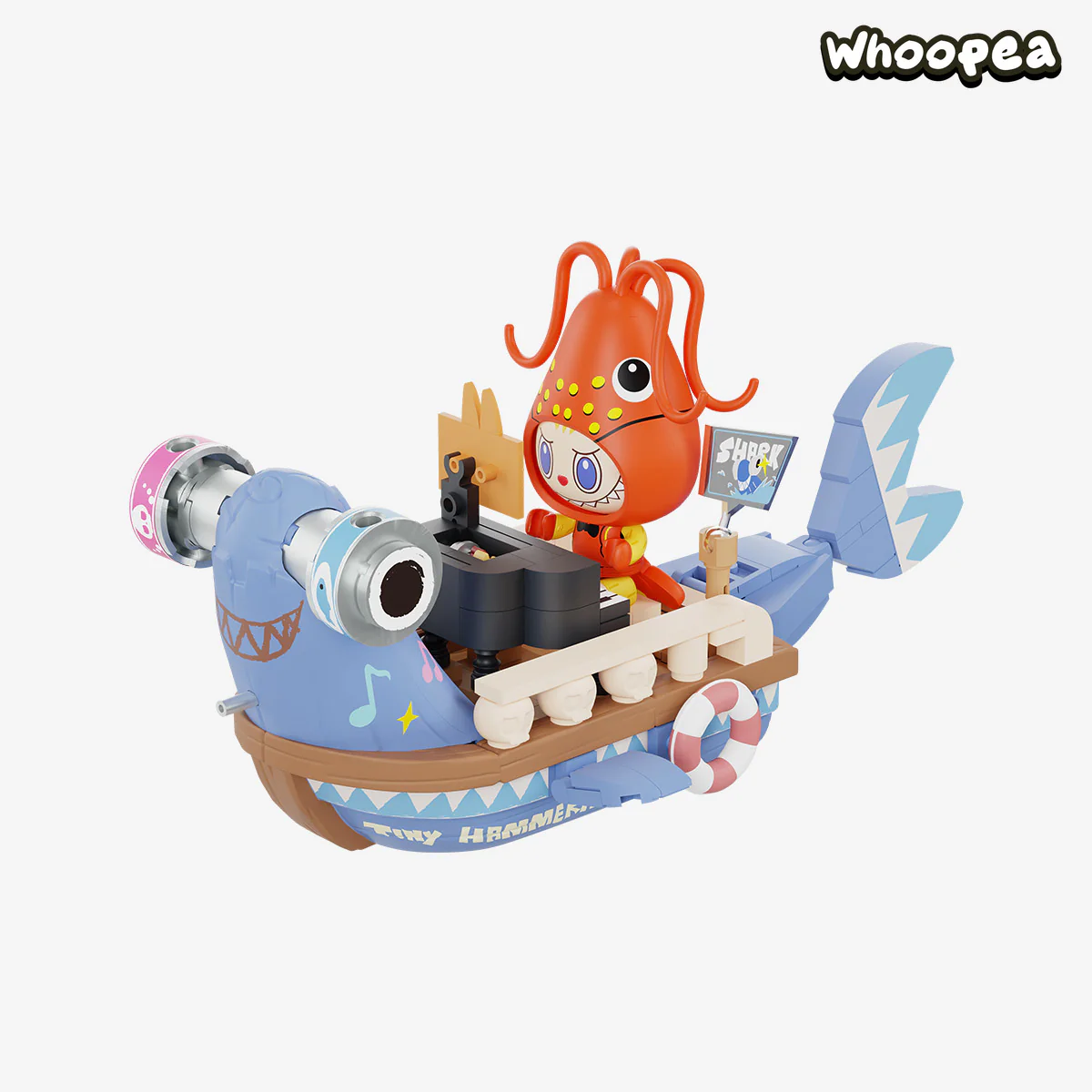 Product image 12