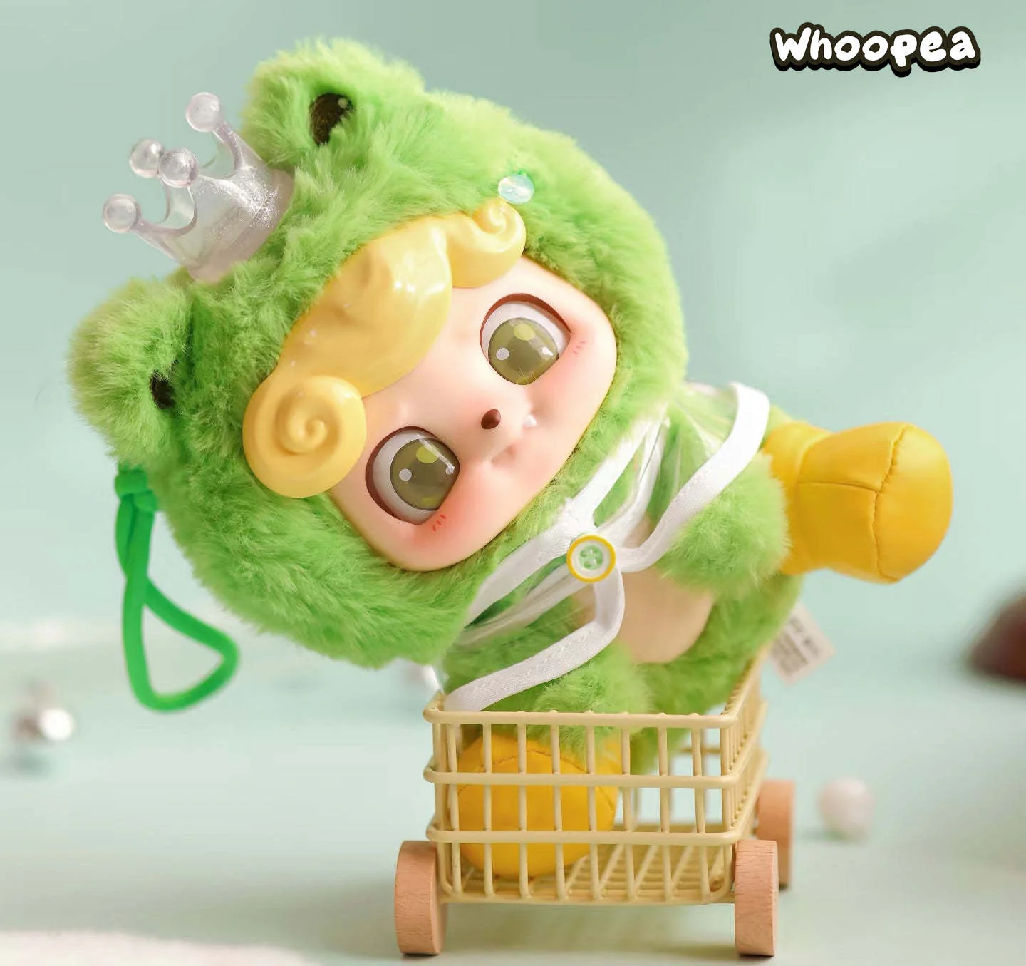 Product image 11