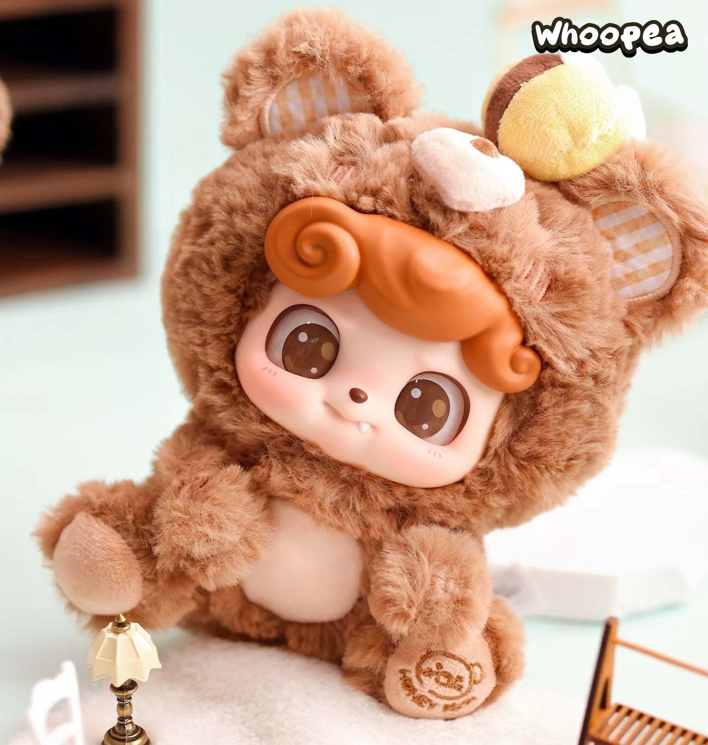 Product image 13