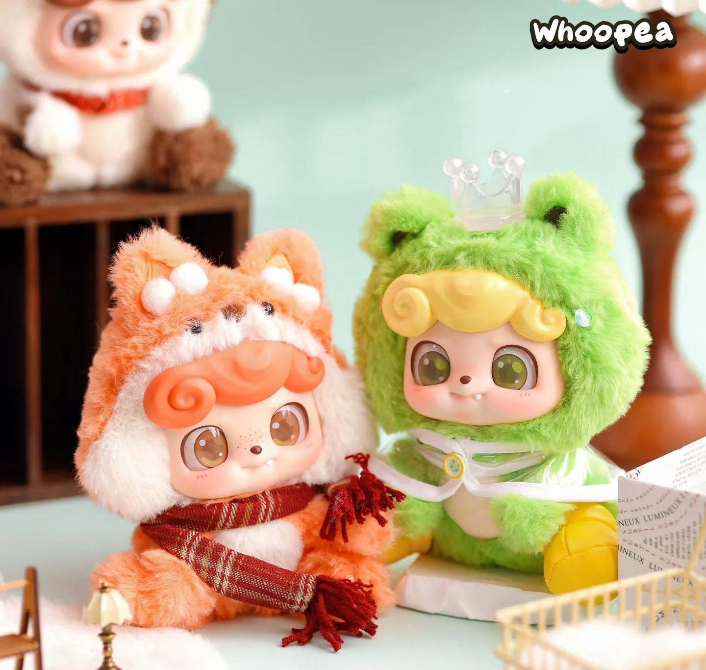 Product image 14