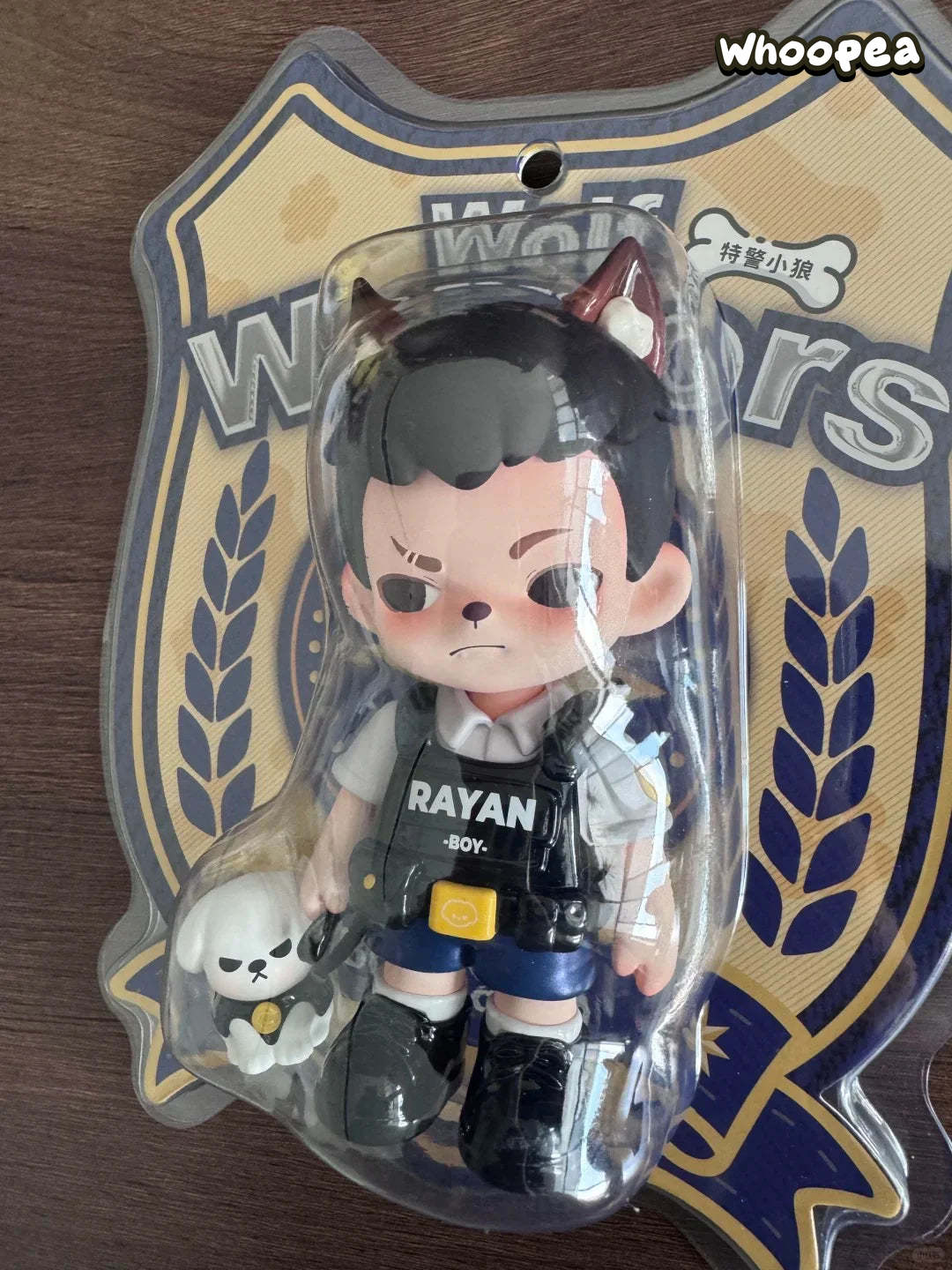 Product image 11