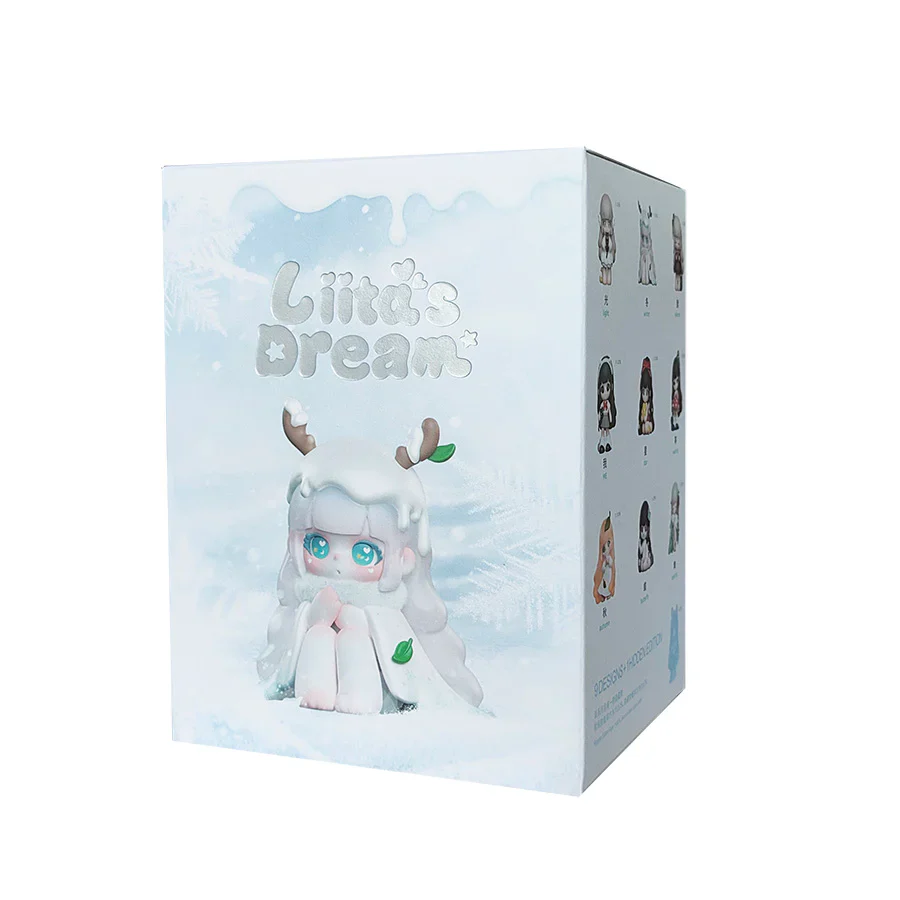 Product image 12