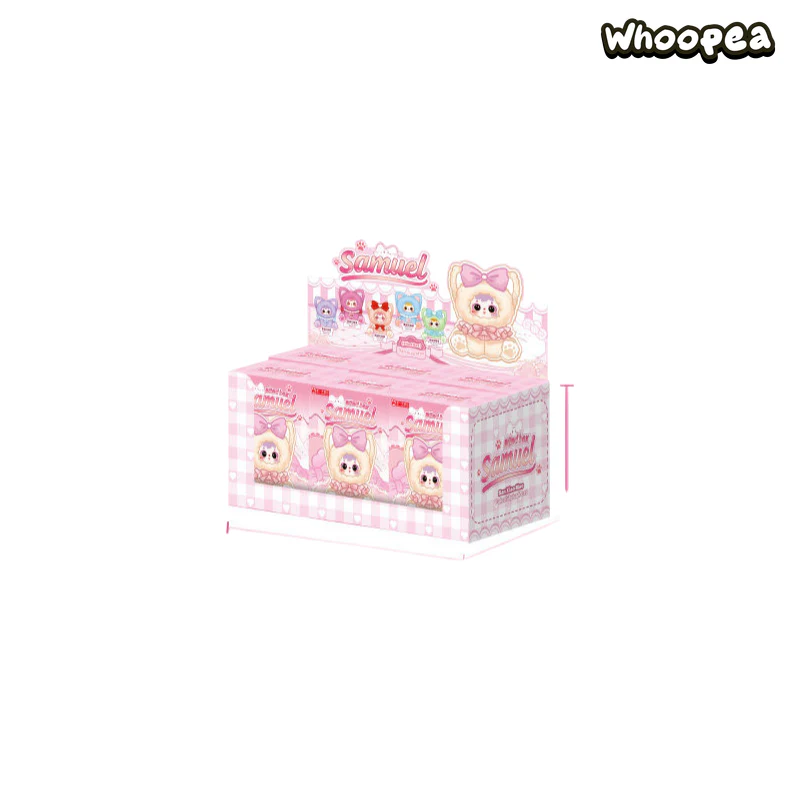 Product image 17