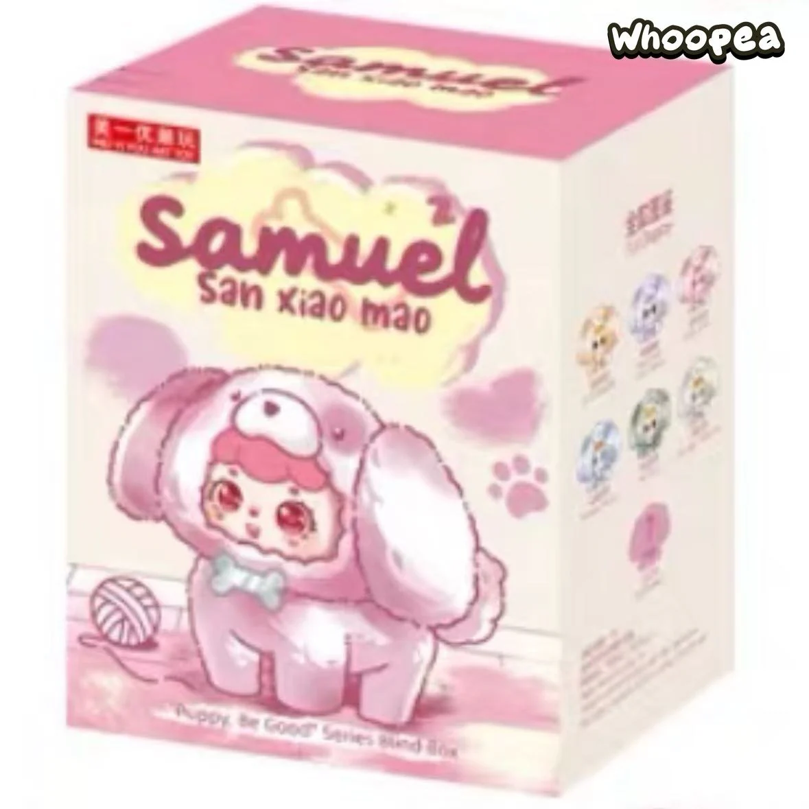 Product image 9