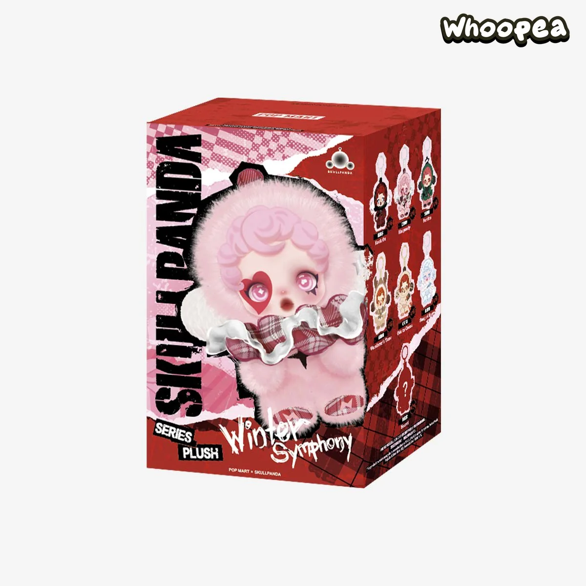 Product image 16
