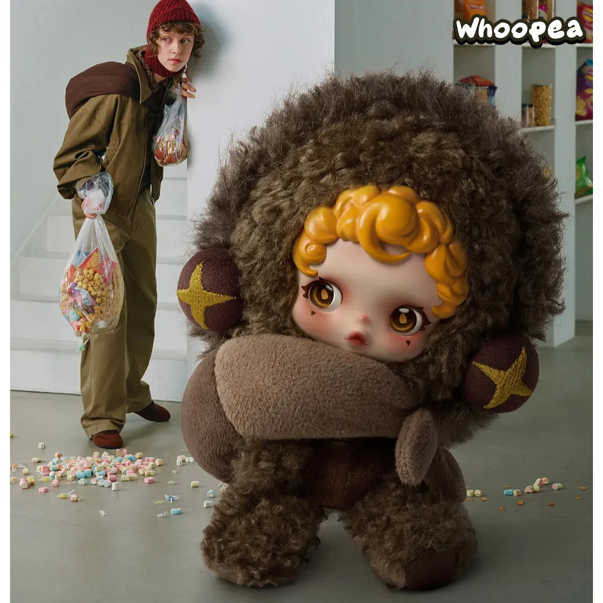 Product image 12