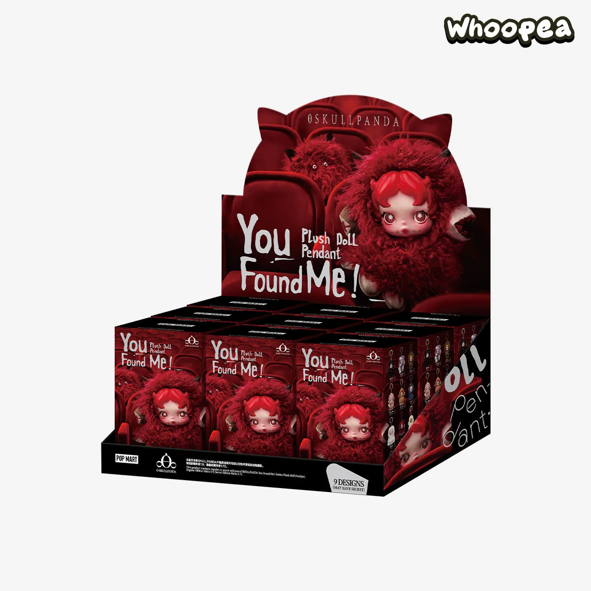 Product image 14