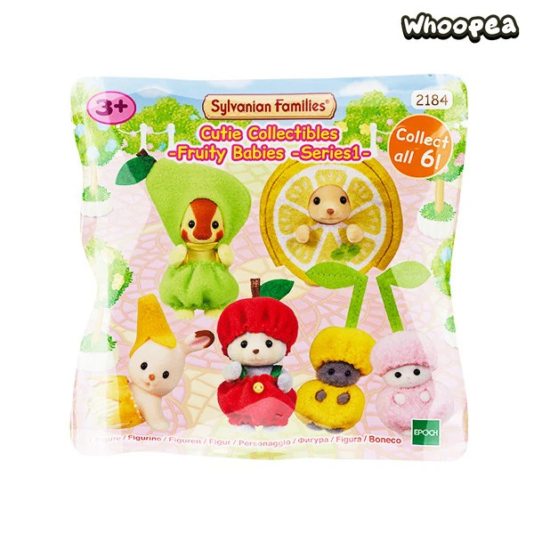 Product image 20