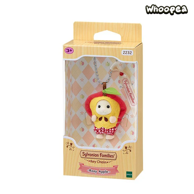 Product image 22