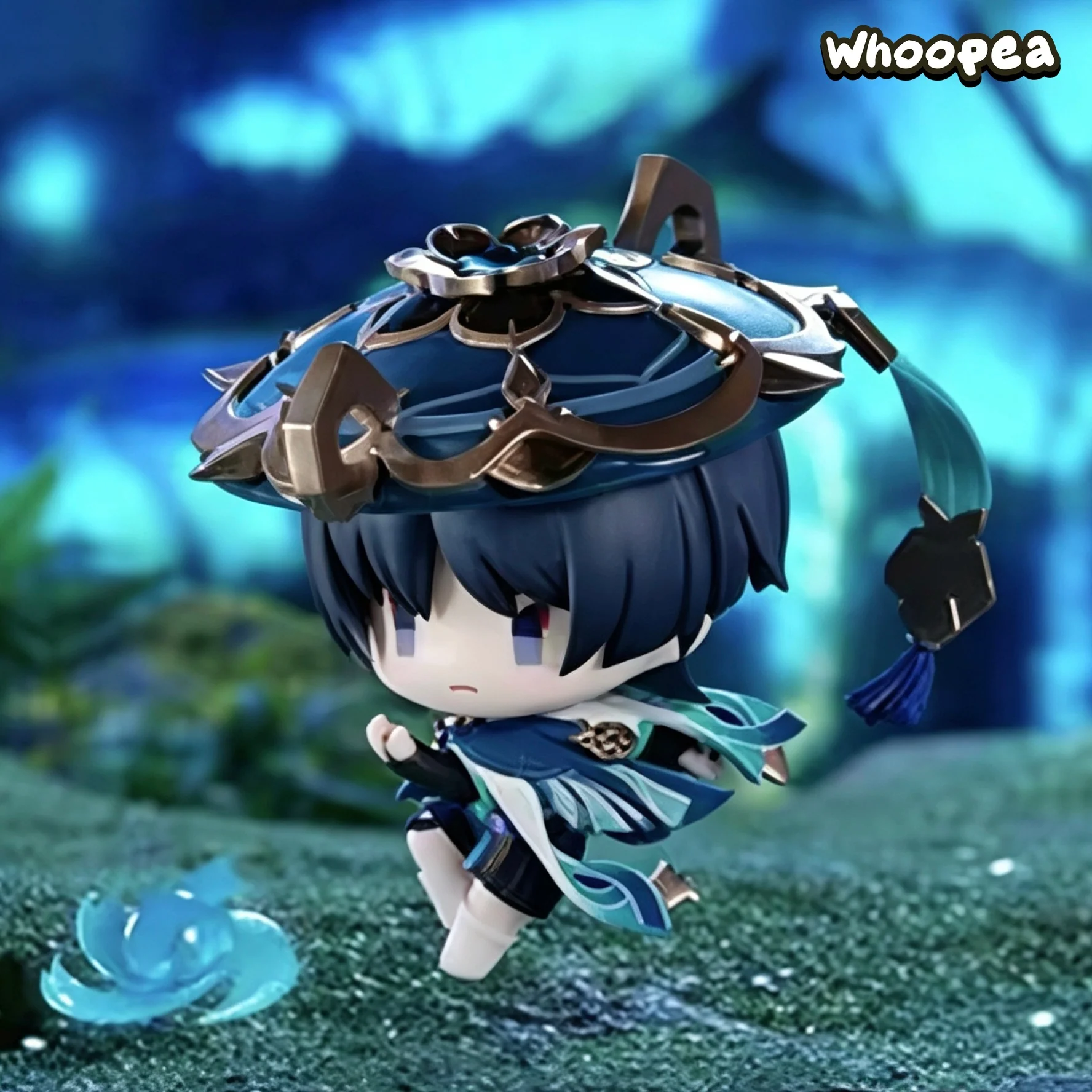 Thumbnail 1