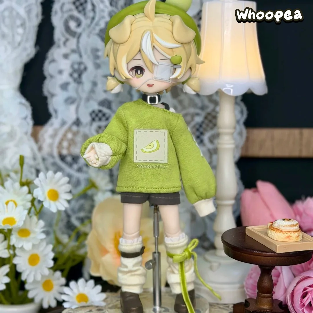 Product image 11
