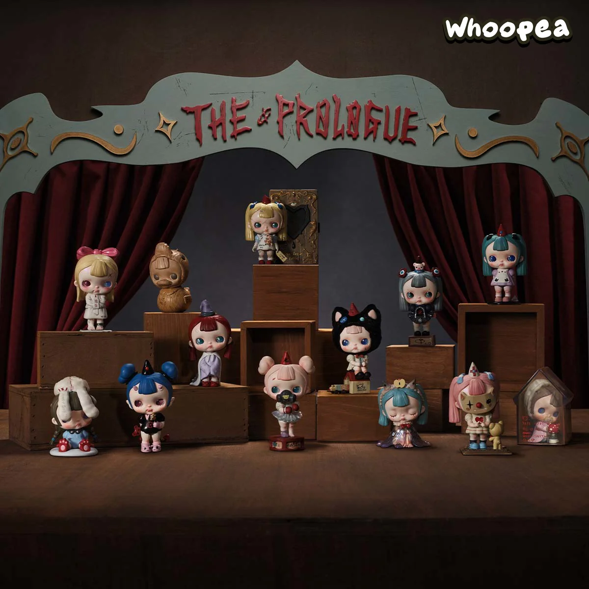 Product image 14