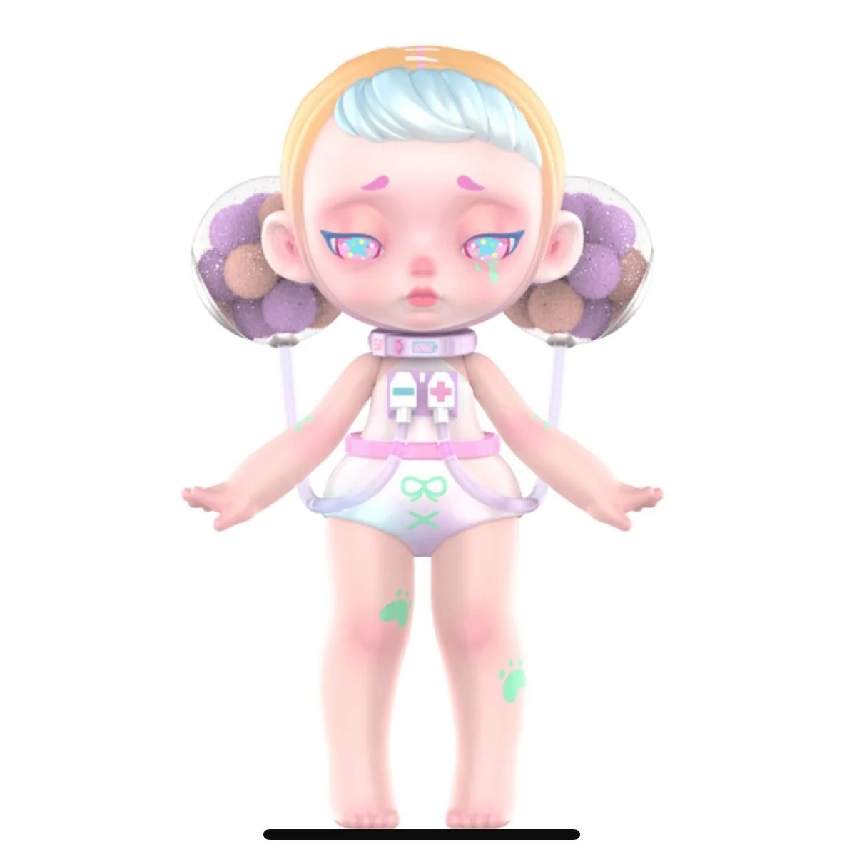 Product image 17