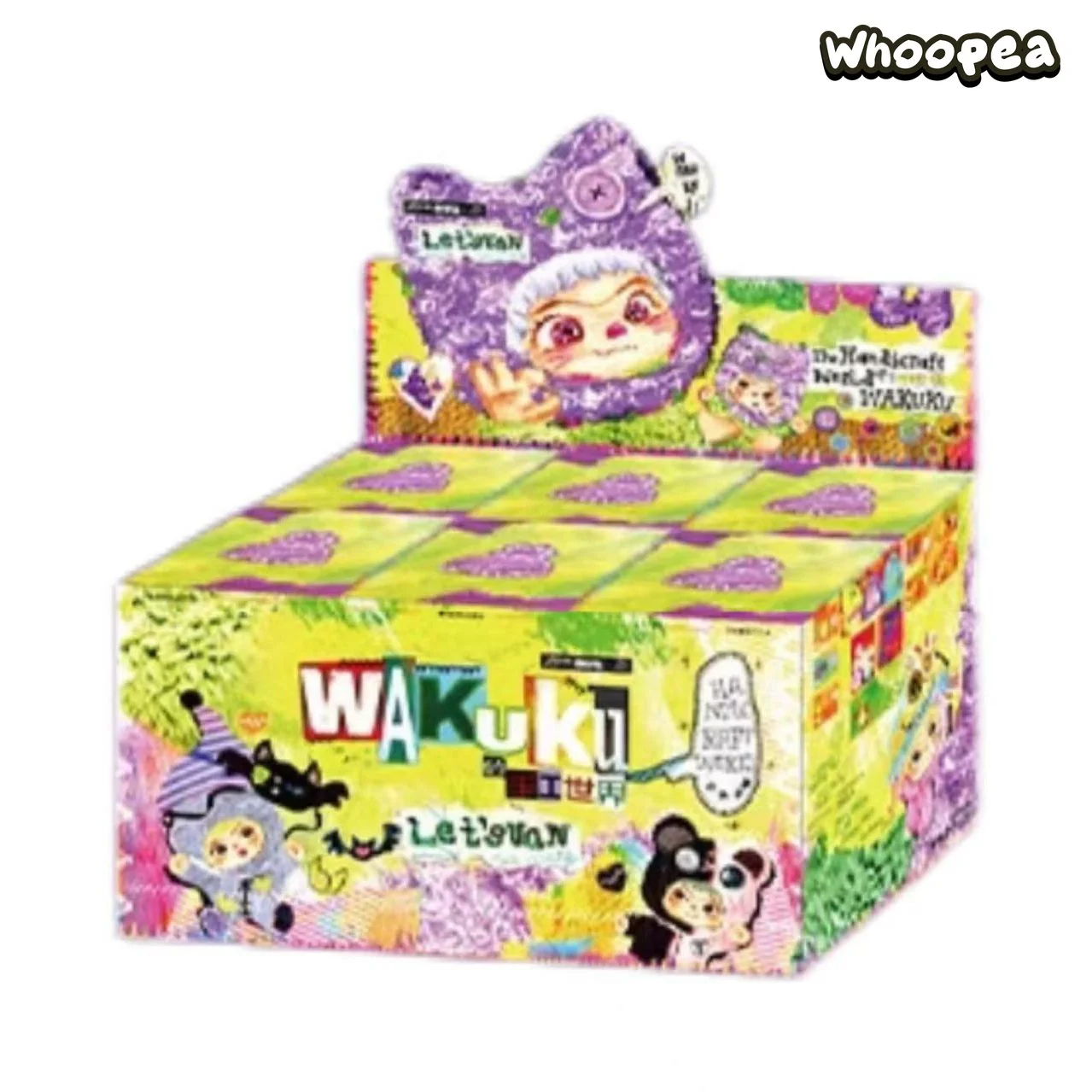 Product image 9