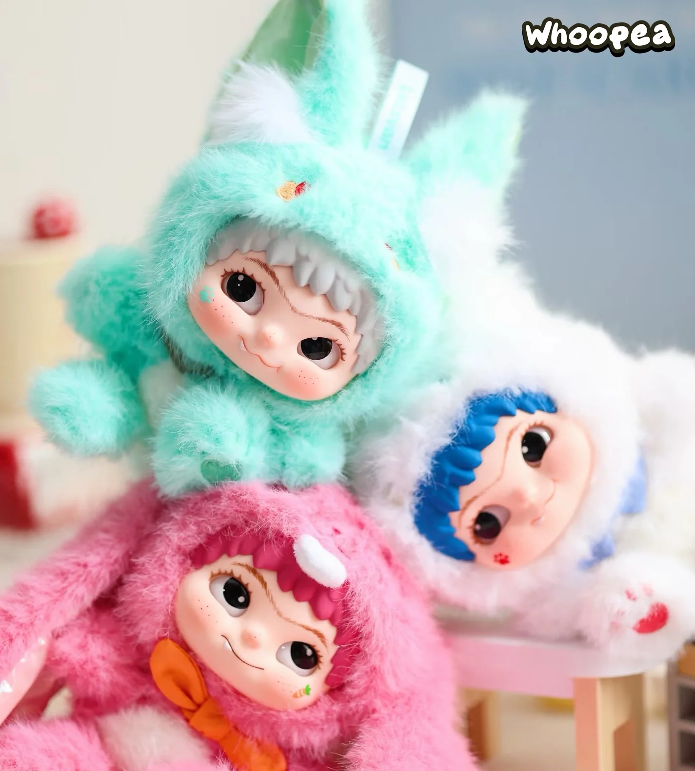 Product image 24