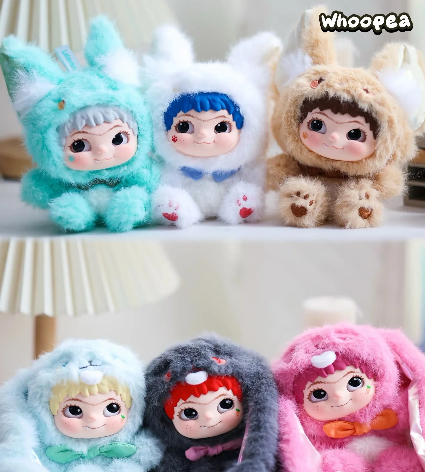 Product image 25