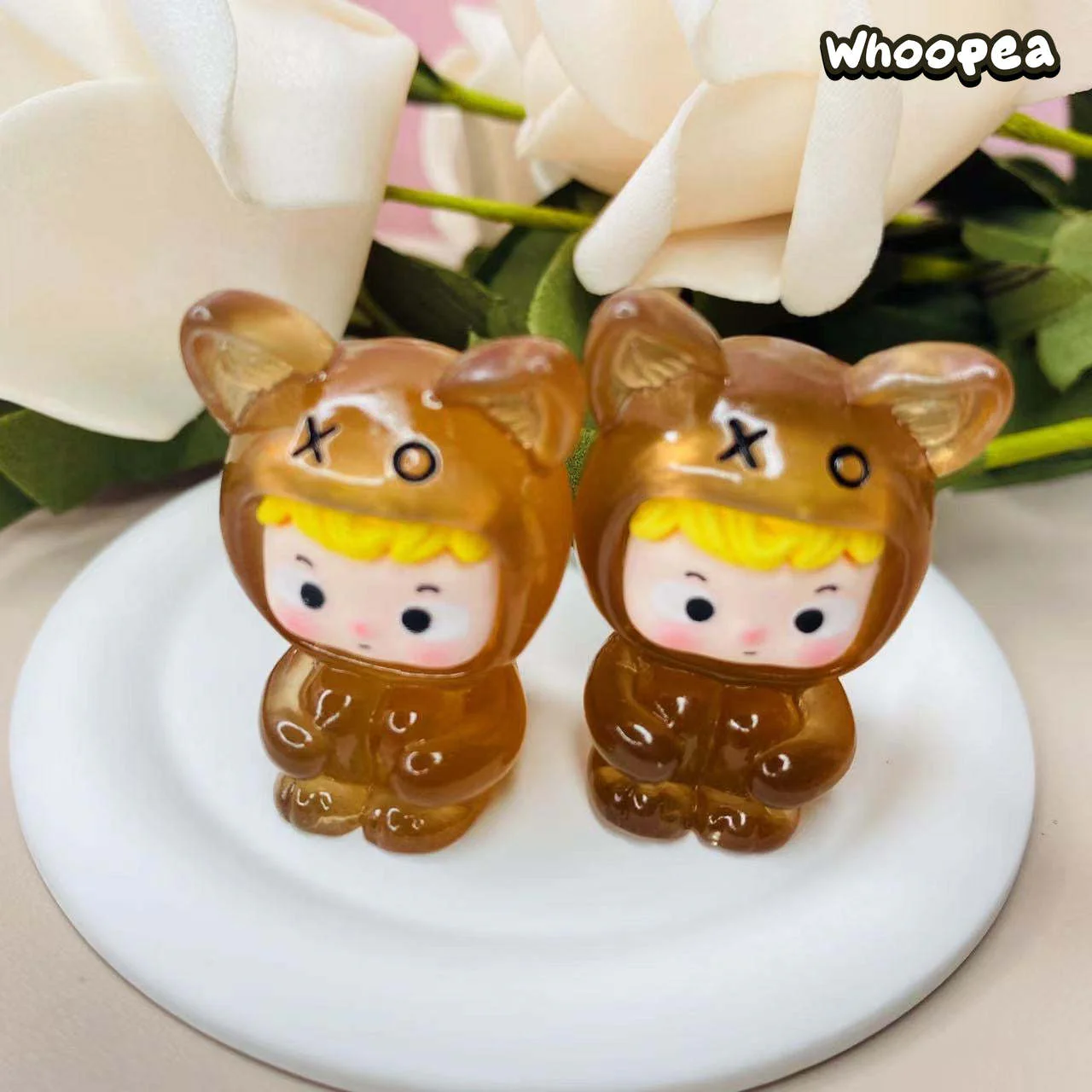 Product image 28