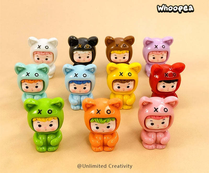 Product image 29