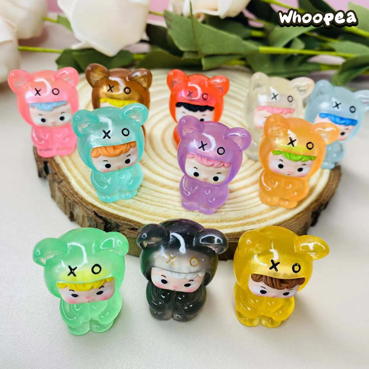 Product image 30