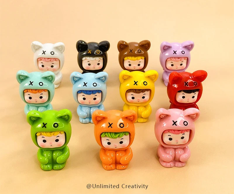 Product image 31