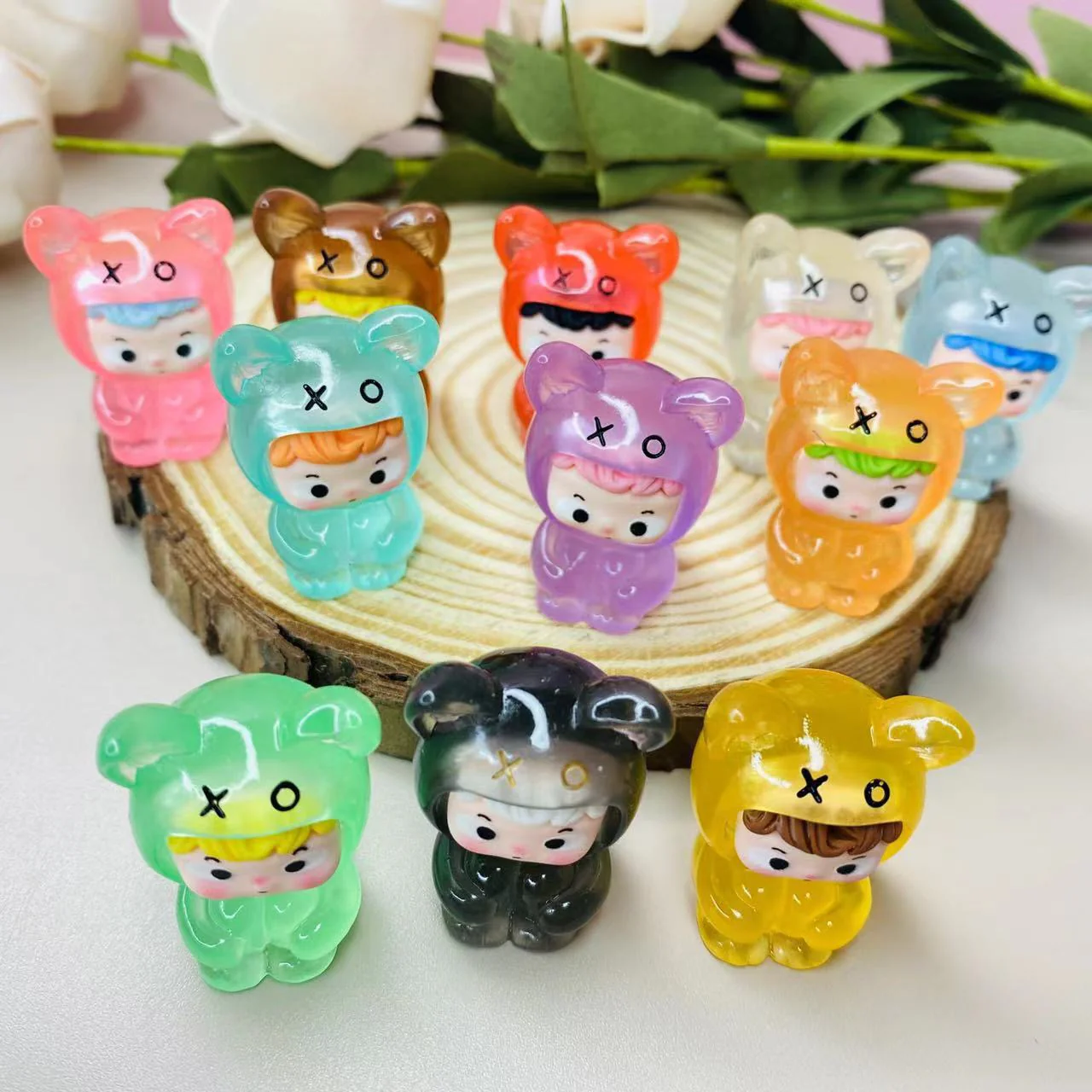 Product image 32