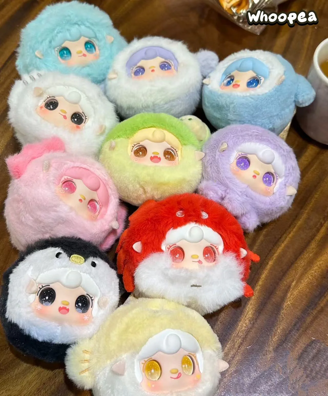Product image 9